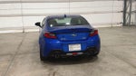2024 Subaru BRZ Limited