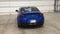 2024 Subaru BRZ Limited
