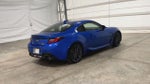 2024 Subaru BRZ Limited
