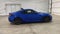 2024 Subaru BRZ Limited