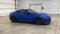 2024 Subaru BRZ Limited