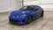 2024 Subaru BRZ Limited