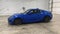 2024 Subaru BRZ Limited