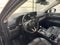 2022 Mazda Mazda CX-5 2.5 S Select