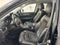 2022 Mazda Mazda CX-5 2.5 S Select