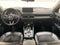 2022 Mazda Mazda CX-5 2.5 S Select