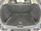 2022 Mazda Mazda CX-5 2.5 S Select