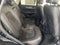 2022 Mazda Mazda CX-5 2.5 S Select