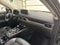 2022 Mazda Mazda CX-5 2.5 S Select