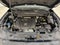 2022 Mazda Mazda CX-5 2.5 S Select