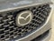 2022 Mazda Mazda CX-5 2.5 S Select