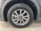 2022 Mazda Mazda CX-5 2.5 S Select