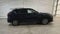 2022 Mazda Mazda CX-5 2.5 S Select