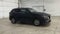 2022 Mazda Mazda CX-5 2.5 S Select