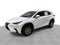 2021 Lexus NX 300 NX 300