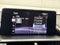 2021 Lexus NX 300 NX 300