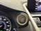2021 Lexus NX 300 NX 300