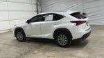 2021 Lexus NX 300 NX 300
