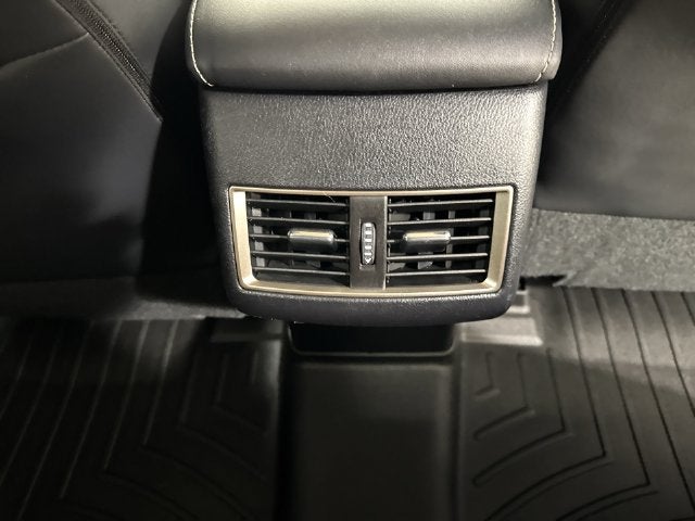2021 Lexus NX 300 NX 300