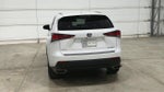 2021 Lexus NX 300 NX 300