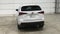 2021 Lexus NX 300 NX 300