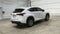 2021 Lexus NX 300 NX 300