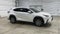2021 Lexus NX 300 NX 300