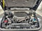 2025 INEOS Grenadier 1924 Limited Edition