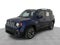 2018 Jeep Renegade Latitude FWD