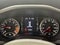 2018 Jeep Renegade Latitude FWD