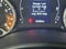 2018 Jeep Renegade Latitude FWD