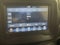 2018 Jeep Renegade Latitude FWD