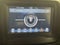 2018 Jeep Renegade Latitude FWD