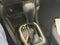 2018 Jeep Renegade Latitude FWD