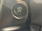 2018 Jeep Renegade Latitude FWD