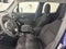 2018 Jeep Renegade Latitude FWD