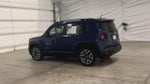 2018 Jeep Renegade Latitude FWD