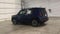 2018 Jeep Renegade Latitude FWD