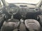 2018 Jeep Renegade Latitude FWD