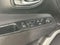 2018 Jeep Renegade Latitude FWD