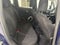 2018 Jeep Renegade Latitude FWD