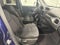 2018 Jeep Renegade Latitude FWD