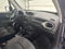 2018 Jeep Renegade Latitude FWD