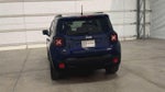 2018 Jeep Renegade Latitude FWD