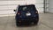 2018 Jeep Renegade Latitude FWD