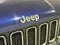 2018 Jeep Renegade Latitude FWD