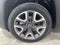 2018 Jeep Renegade Latitude FWD