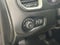 2018 Jeep Renegade Latitude FWD