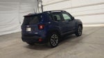 2018 Jeep Renegade Latitude FWD