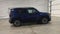 2018 Jeep Renegade Latitude FWD